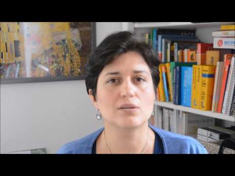 [V-WZS-NIE ROZSYPUJ CUKIERKÓW W HOLU-#01] - Cykl "Wokół Zasad Sandlera"