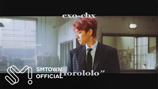 EXO-CBX 'Horololo' Teaser