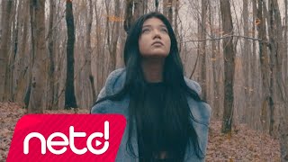 Sude Bulut - Adı Yalnızlık