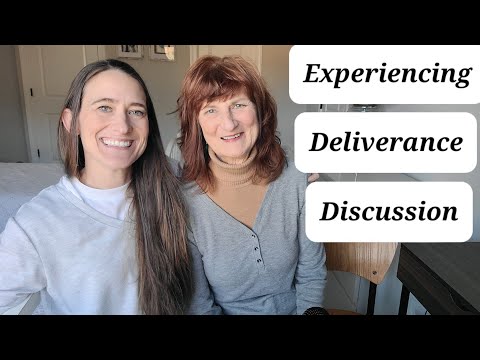 Witness21 Editor  2024 12 06