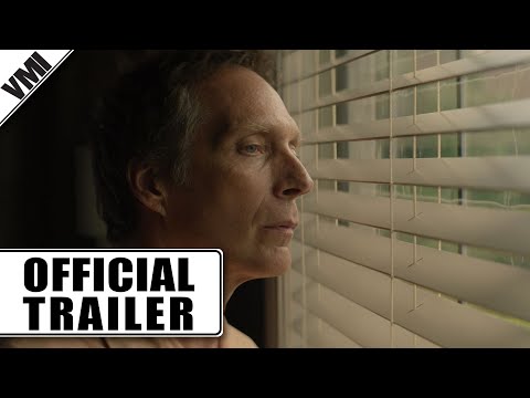 The Neighbor (2017) - Trailer | VMI Worldwide