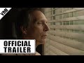 The Neighbor (2017) - Trailer | VMI Worldwide