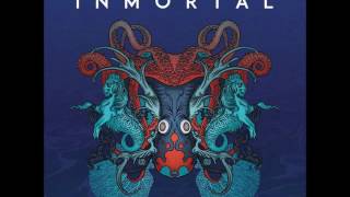 Hasta Las Cenizas - Los Daniels Ft. Lila Downs