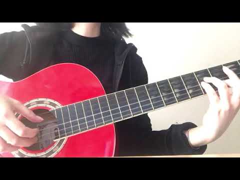 Sezen Aksu- Vay cover