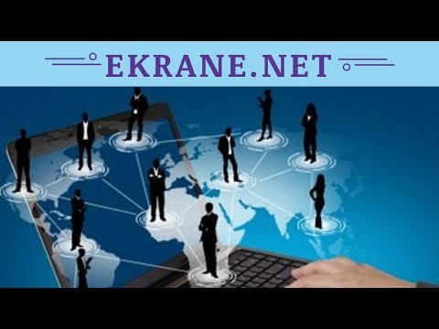 Ekrane.net отзывы 2018, mmgp, обзор, ключ регистрации, Открытие MLM System