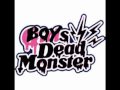 Alchemy by Boys Dead Monster 