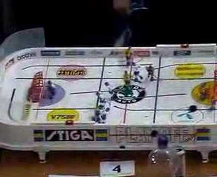 SM-Final group-Edgars Caics-Roni Nuttunen