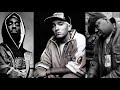 Sing For The Moment Eminem Ft Tupac Biggie Smalls Remix By BoyMakaveil