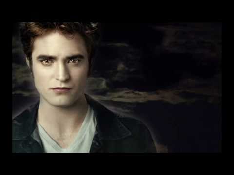 Muse - Neutron Star Collision (Love Is Forever)