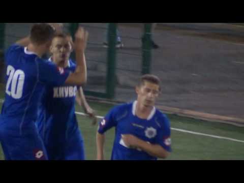 7 КХ 9 Авиатор – ХНУВС