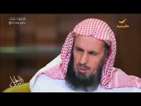 ما لا تعرفه عن صالح الراجحي من هو سيرته الذاتية إنجازاته وأقواله معلومات عن صالح الراجحي