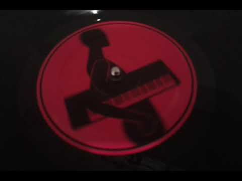 DJ. Juanito* Featuring Nina Lares ‎– Call On Me (Juanito Is Smokin' Somethin' Mixx)  Breakbeat