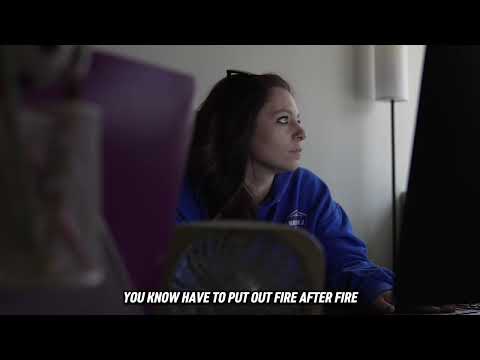 Brandon J Roofing YouTube video thumbnail 19