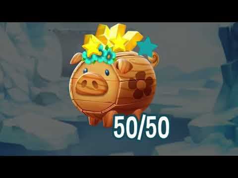 Pet Rescue Saga Level 5353 - 5367 🐶