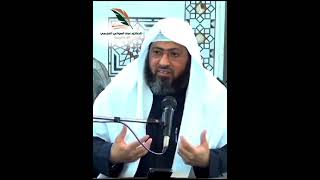 صورة كيف تتعامل مع الخلاف؟