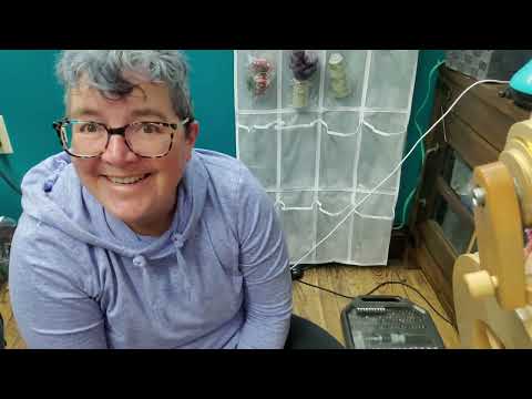 Love my Lendrum: Tear Down & Reassemble