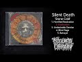 Silent Death Stone Cold Full Album 1995 Featuring Malevolent Creation Vocalist