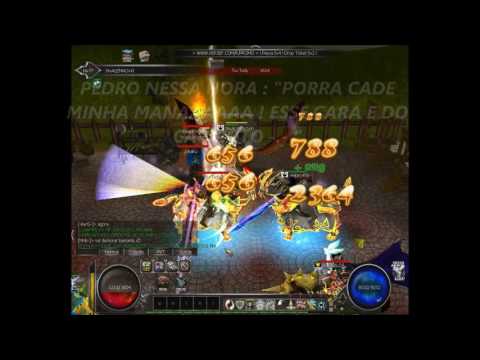 WYD DON Pedro455 x Tiu-Tedy FM X FM BUFF