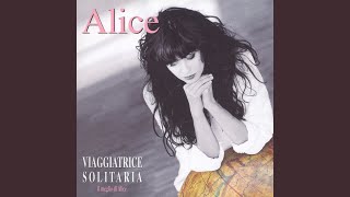 Viali Di Solitudine (1995 Digital Remastered)