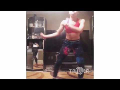 Now I'm Up - iLoveMemphis - Triller