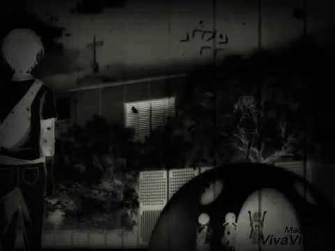 キラメキ - ワッシ KIRAMEKI - WACCI (Cover By Vivi Avriani) 四月は君の嘘