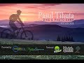 Pasul Tihuta Bike Photo Camp