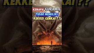 Download lagu Why doesn't a biju as powerful as Kurama have a kekkei genkai?? #shorts #naruto #anime mp3 Download lagu Why doesn't a biju as powerful as Kurama have a kekkei genkai?? #shorts #naruto #anime mp3