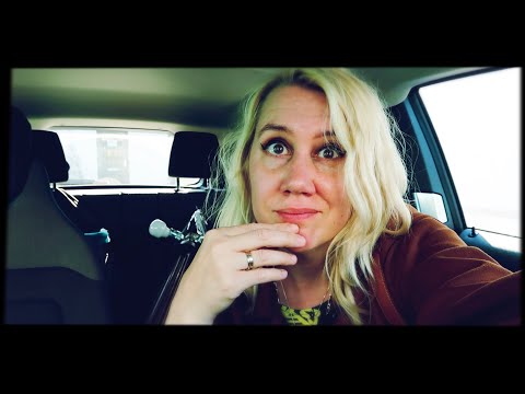 Christmas in September?!? | THRIFTS IN ZOETERMEER | StuffStuffStuffVideo #101