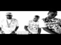 Bun B ft Gucci Mane & Yo Gotti - Countin' Money (Official HD Music Video 2010)