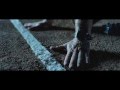 U.S. Paralympics Words Own Your Life Commercial Original Song by Composer Jon DeStefano and Massive Music.