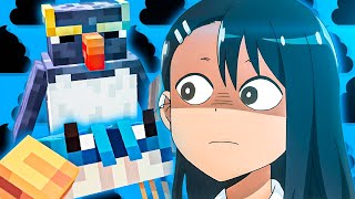 A VOTAÇÃO DE MOBS 2023 É RIDICULA...