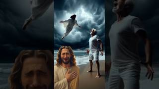 Lord Forgive me ,A Broken Man&#39;s Prayer 🙏😭