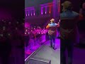 Concert Tzanca Uraganu 2022