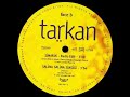 Simarik (Radio Edit) - Tarkan