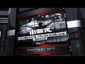 Brennan Heart & Jonathan Mendelsohn ...