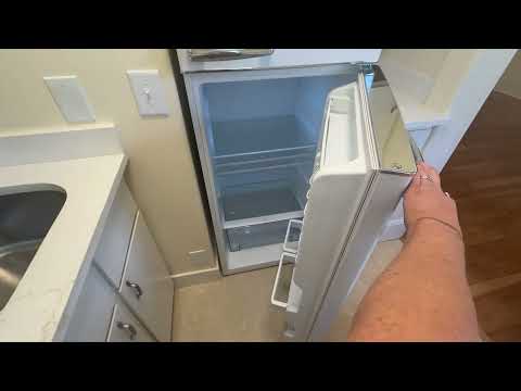 10339-1408 - Video 2 of 2