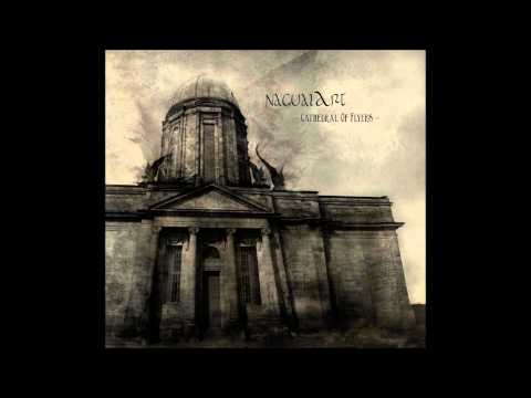 Nagual Art - The Clocks