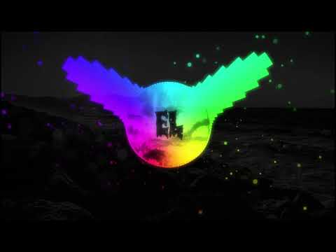 🥡 🌊 FONOS - MOONWALK (PROD. GIBBS) (Bass Boosted) 🌊 🥡