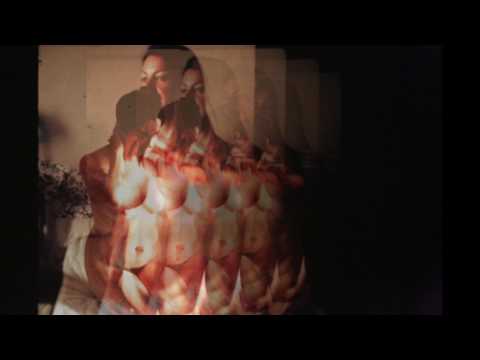 Max Loderbauer & Jacek Sienkiewicz “WET” (Recognition CD005)