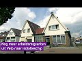 Nog meer arbeidsmigranten uit Velp naar isolatieschip