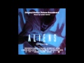 Aliens (OST) - Bishop's Countdown