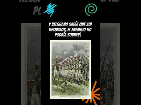 23 de agosto: Éxodo Jujeño