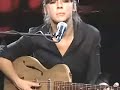 CAT POWER  'Love & communication+'Love & communication  7:41