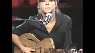 Cat Power  'Love & communication'  + 'Love & communication'