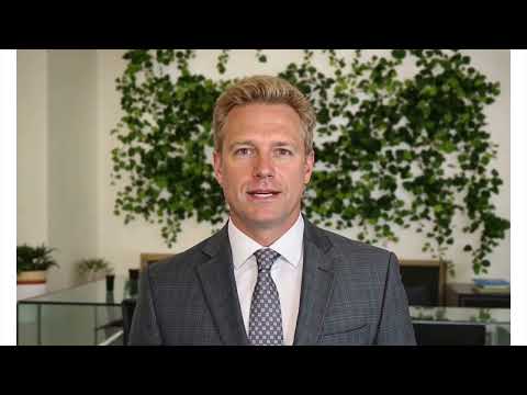 News Missile: Episode 3