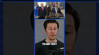 Download lagu Another Trump moment that's raising questions about his health #shorts mp3