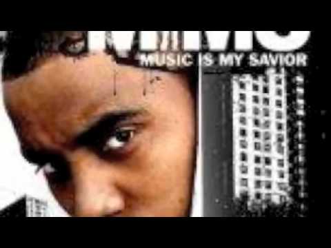 mims feat travis porter - nikki lyrics new