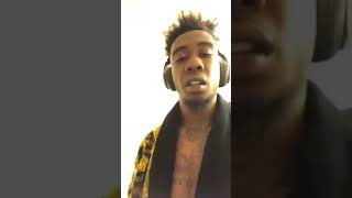 DESIIGNER UNTITLED SNIPPET