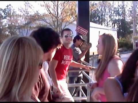 download lagu mp3 mp4 SB08 The Short Forever, download mp3 SB08 The Short Forever free download mp3, download mp3 SB08 The Short Forever