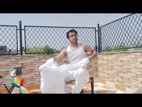 utkarsh thakur sakharam binder monologue